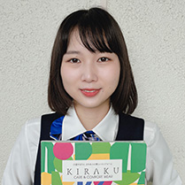 詠み手