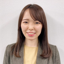 詠み手