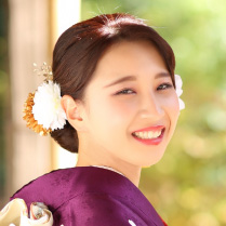 詠み手