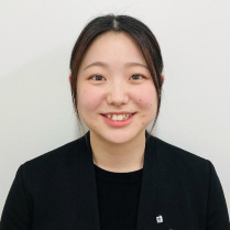 詠み手
