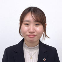 詠み手
