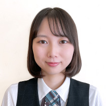 詠み手
