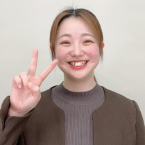詠み手