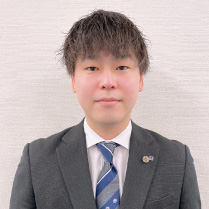 詠み手