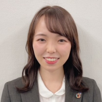 詠み手