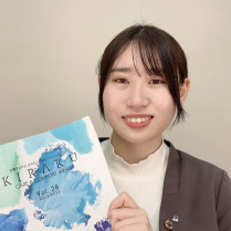 詠み手