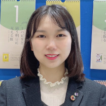 詠み手
