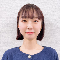 詠み手