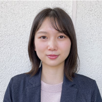 詠み手