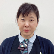 詠み手