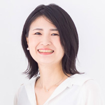 詠み手