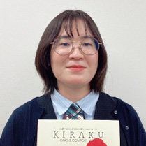 詠み手