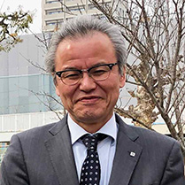 詠み手