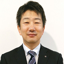 詠み手