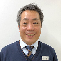 詠み手