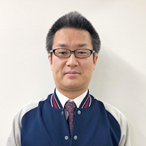 詠み手