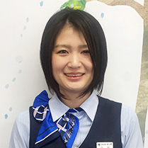 詠み手