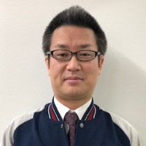 詠み手