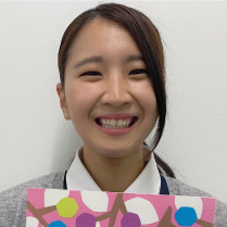 詠み手