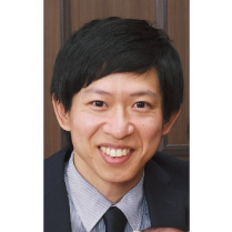 詠み手