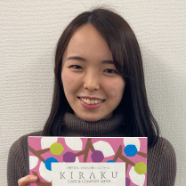 詠み手