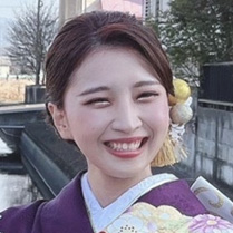 詠み手