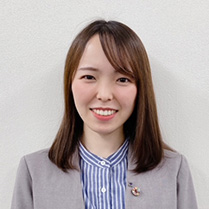 詠み手