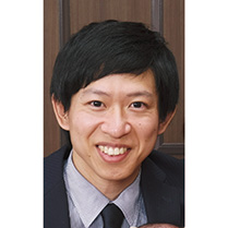 詠み手